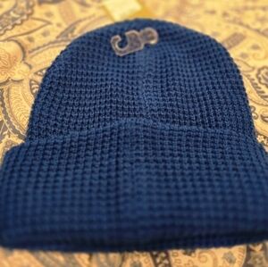 ❤️10/$40 New Blue Knit Beanie